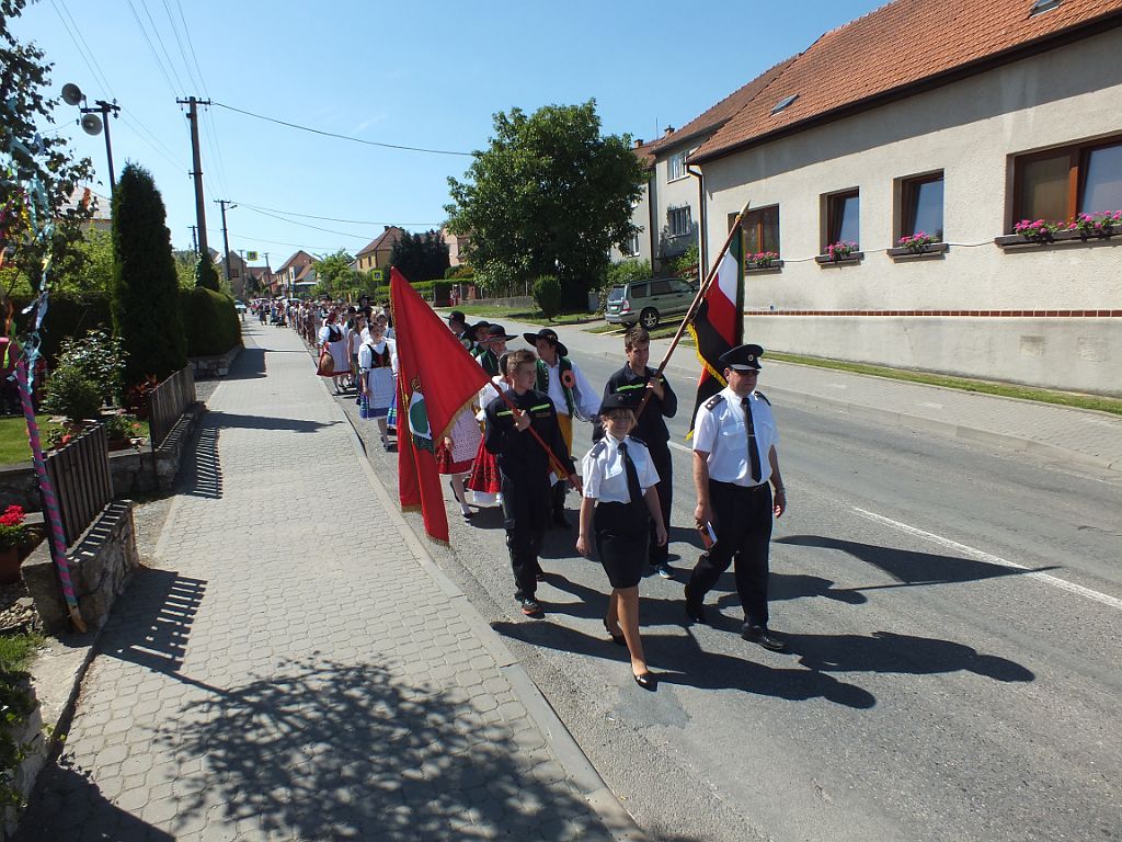 DSCF (391).JPG